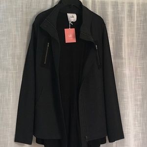 CAbi Jacket